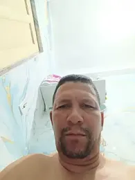 Bigfoda — Stripchat stream photo (Sep 2026)
