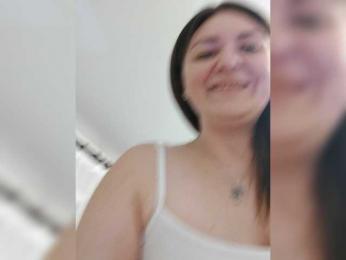 LillyJosepha — Bongacams stream photo (Mar 2026)