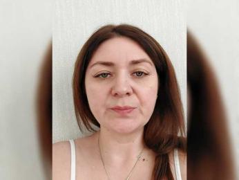 LillyJosepha — Bongacams stream photo (Mar 2026)