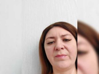 LillyJosepha — Bongacams stream photo (Mar 2026)