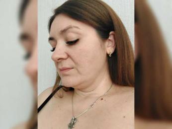 LillyJosepha — Bongacams stream photo (Mar 2026)