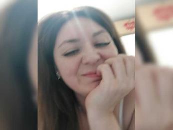 LillyJosepha — Bongacams stream photo (Mar 2026)