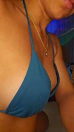 irina_kiss69 — Cam4 stream photo (Apr 2026)