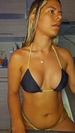 irina_kiss69 — Cam4 stream photo (Apr 2026)