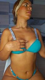 irina_kiss69 — Cam4 stream photo (Apr 2026)