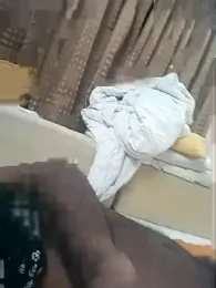 Rashikamalhotra — Stripchat stream photo (Oct 2025)