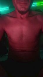 Akainpi122 — Cam4 stream photo (Jun 2025)