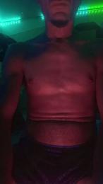 Akainpi122 — Cam4 stream photo (Jun 2025)