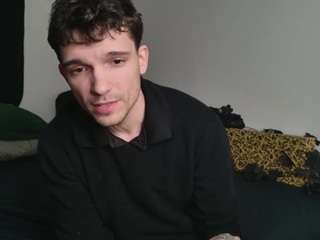 jackdesfeux — Camsoda stream photo (Mar 2026)