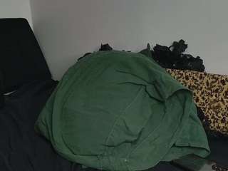 jackdesfeux — Camsoda profile photo