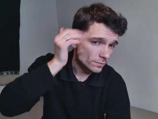 jackdesfeux — Camsoda stream photo (Mar 2026)