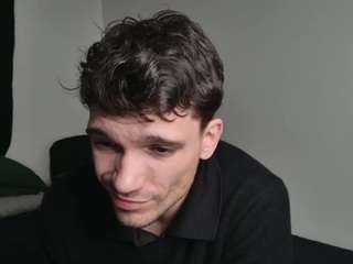 jackdesfeux — Camsoda stream photo (Mar 2026)