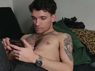 jackdesfeux — Camsoda stream photo (Mar 2026)