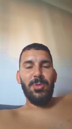 ddanirguez — Cam4 stream photo (Oct 2026)
