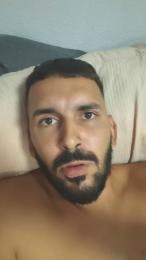 ddanirguez — вебкам-модель онлайн на cam4
