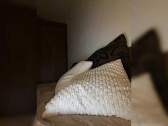 LunaSecret1 — Bongacams stream photo (Jun 2026)