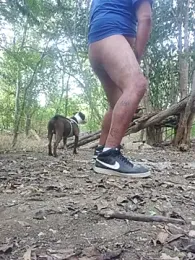 EsDezz88 — Stripchat profile photo