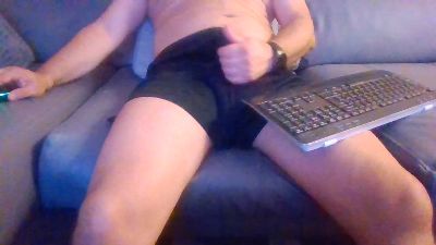__tatari__ — Cam4 stream photo (Jun 2026)