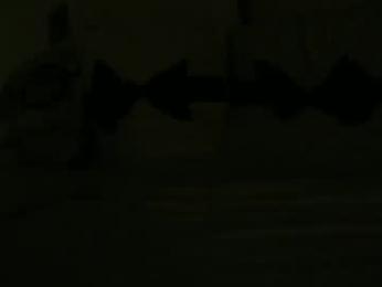 bigdicktrannynicole — Chaturbate stream photo (Mar 2026)