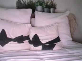 bigdicktrannynicole — Chaturbate stream photo (Mar 2026)