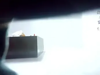 Loly006 — Stripchat stream photo (Jan 2026)