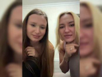 marmalata — Bongacams stream photo (Sep 2026)