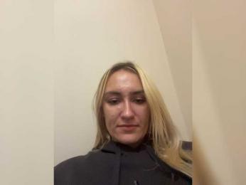 marmalata — Bongacams stream photo (Sep 2026)