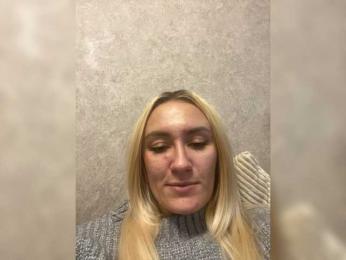marmalata — Bongacams stream photo (Sep 2026)