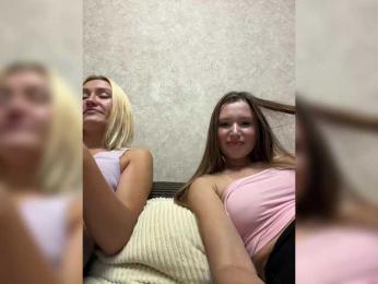 marmalata — Bongacams stream photo (Sep 2026)