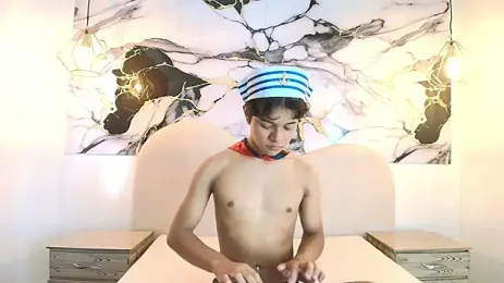 Timmy_Bell — Stripchat stream photo (Aug 2026)