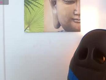 tom_muscle1 — chaturbate