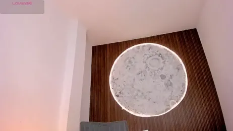 RoseCassie — Stripchat stream photo (Apr 2026)