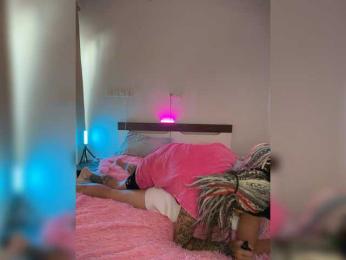sweet_twix — Bongacams stream photo (Sep 2026)