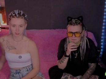 sweet_twix — Bongacams stream photo (Sep 2026)