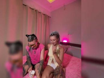 sweet_twix — Bongacams stream photo (Sep 2026)