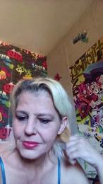 Melfifi46 — Cam4 stream photo (Sep 2026)