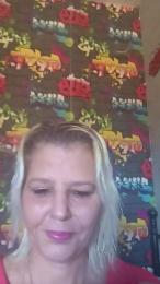 Melfifi46 — Cam4 profile photo