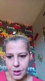 Melfifi46 — Cam4 stream photo (Sep 2026)