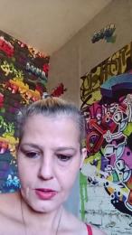 Melfifi46 — Cam4 stream photo (Sep 2026)