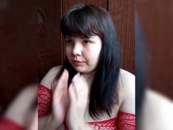 Milana_sexi — bongacams