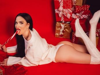 MollyBlink — Livejasmin stream photo (Jan 2026)