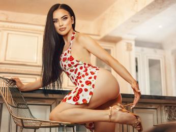 MollyBlink — Livejasmin stream photo (Aug 2026)