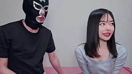 hinata_chan3 — Stripchat stream photo (Mar 2026)