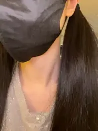 irohani_usagi — Stripchat stream photo (Apr 2026)