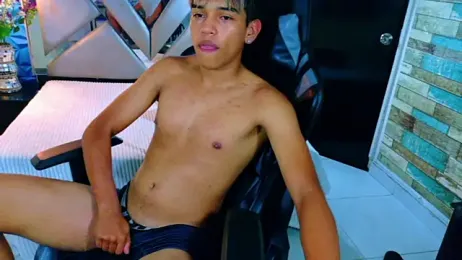 Cris_Judd — Stripchat stream photo (Apr 2026)