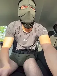 Lilostex — Stripchat stream photo (Apr 2026)