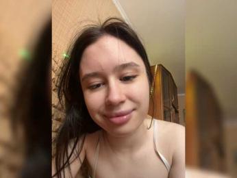RemmyGrope77 — Bongacams profile photo
