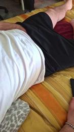 Giordi02 — Cam4 stream photo (Apr 2026)