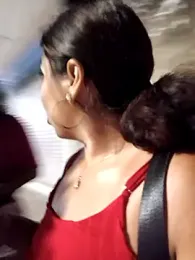 Karol-kamila19 — Stripchat stream photo (Dec 2024)