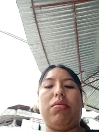 Karol-kamila19 — Stripchat stream photo (Jan 2025)